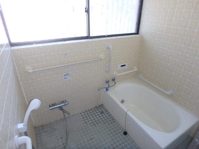Additional property image - 1-chome Yokoo, Nagasaki City, Nagasaki Prefecture