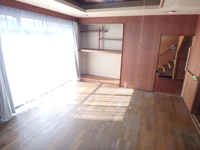 Additional property image - 1-chome Yokoo, Nagasaki City, Nagasaki Prefecture