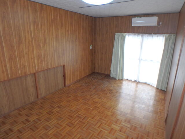 Additional property image - 1-chome Yokoo, Nagasaki City, Nagasaki Prefecture