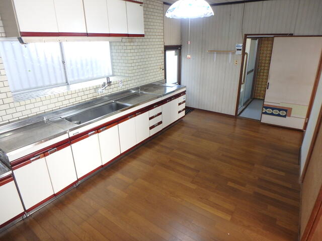 Additional property image - 1-chome Yokoo, Nagasaki City, Nagasaki Prefecture