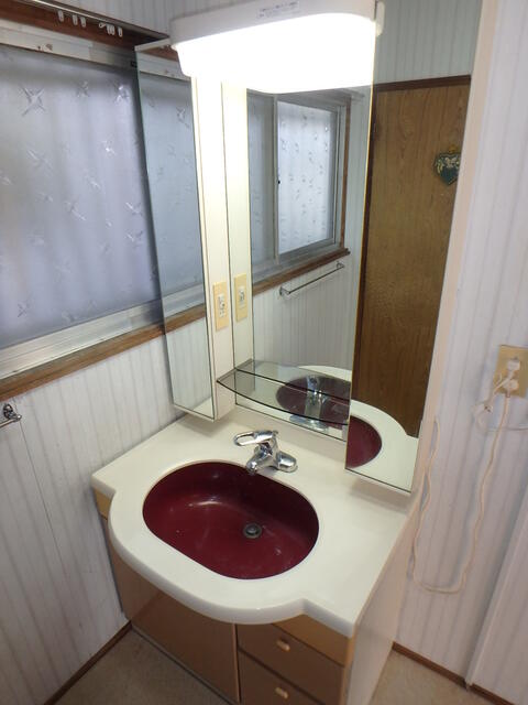 Additional property image - 1-chome Yokoo, Nagasaki City, Nagasaki Prefecture