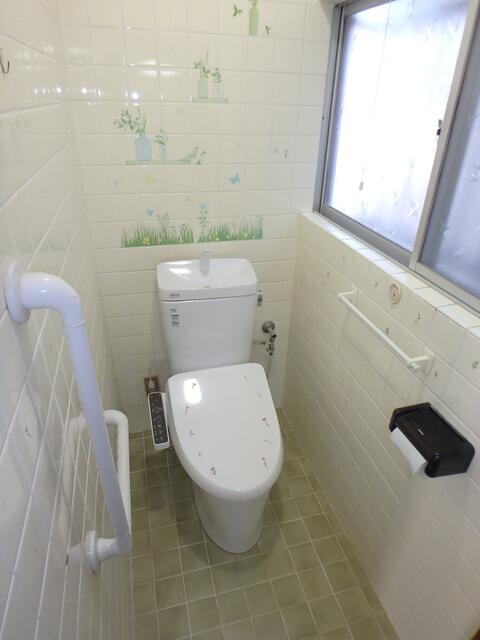 Additional property image - 1-chome Yokoo, Nagasaki City, Nagasaki Prefecture
