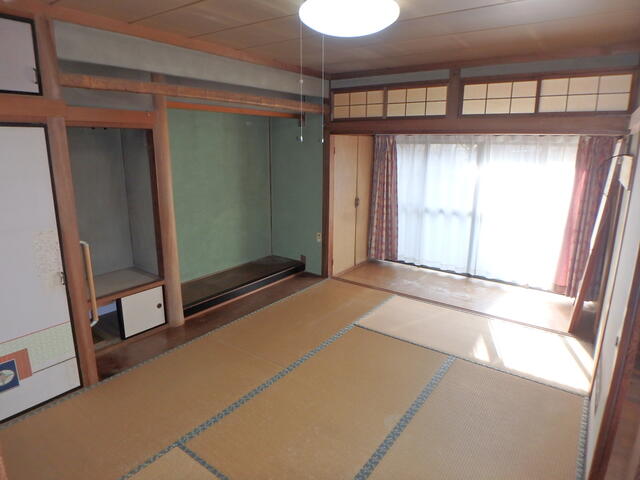 Additional property image - 1-chome Yokoo, Nagasaki City, Nagasaki Prefecture