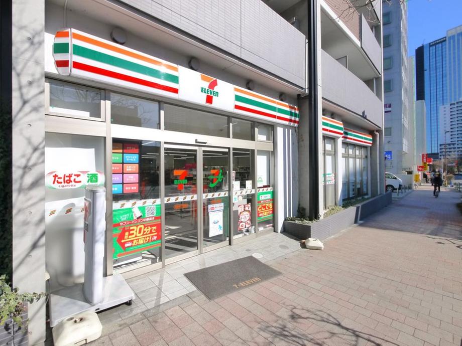 Additional property image - Honmachi 1, Nakano-ku, Tokyo
