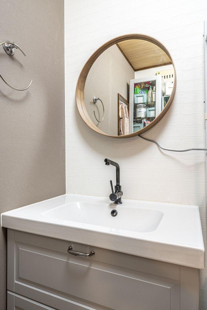 Additional property image - Honmachi 1, Nakano-ku, Tokyo