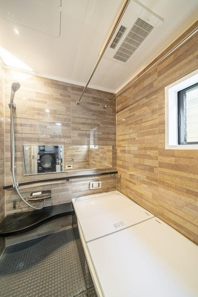 Additional property image - Honmachi 1, Nakano-ku, Tokyo