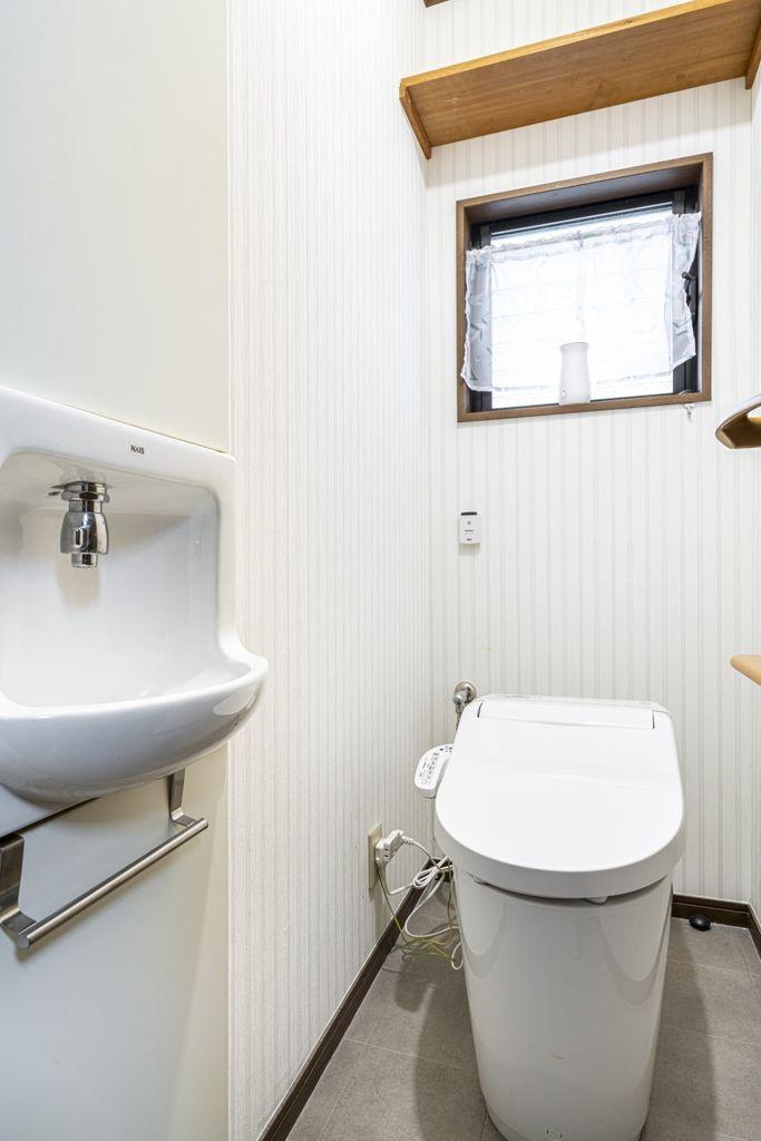 Additional property image - Honmachi 1, Nakano-ku, Tokyo