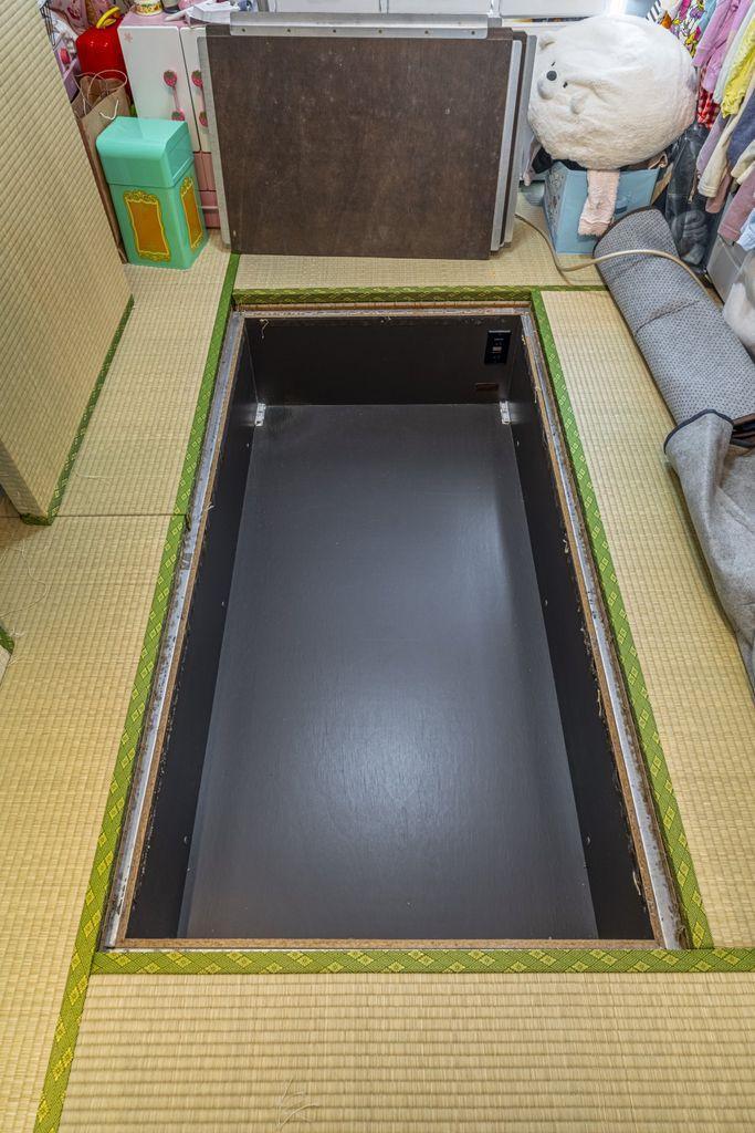 Additional property image - Honmachi 1, Nakano-ku, Tokyo