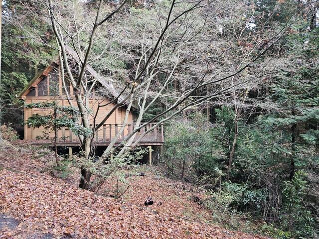 Additional property image - Oaza Oishi, Aridagawa-machi, Arida-gun, Wakayama Prefecture