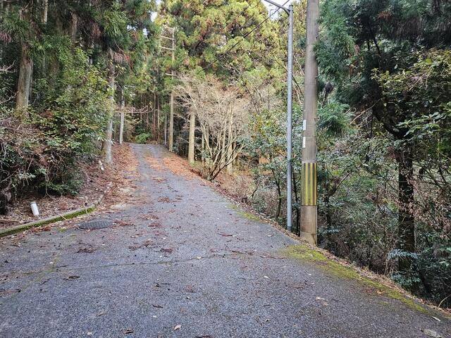 Additional property image - Oaza Oishi, Aridagawa-machi, Arida-gun, Wakayama Prefecture