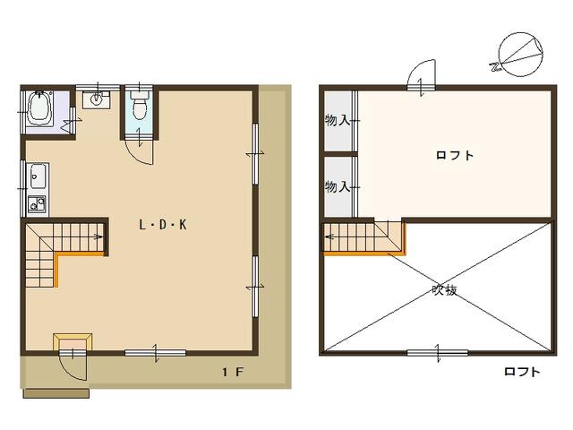 Additional property image - Oaza Oishi, Aridagawa-machi, Arida-gun, Wakayama Prefecture