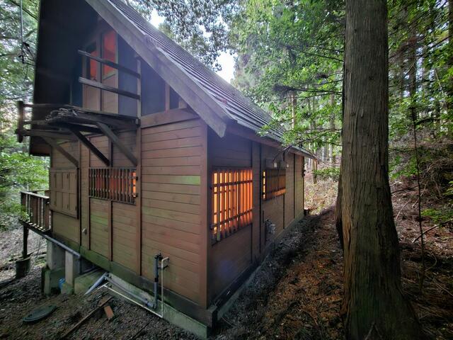 Additional property image - Oaza Oishi, Aridagawa-machi, Arida-gun, Wakayama Prefecture