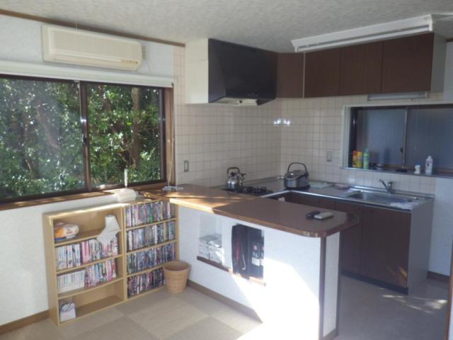 Additional property image - Saino, Shirahama-cho, Nishimuro-gun, Wakayama Prefecture