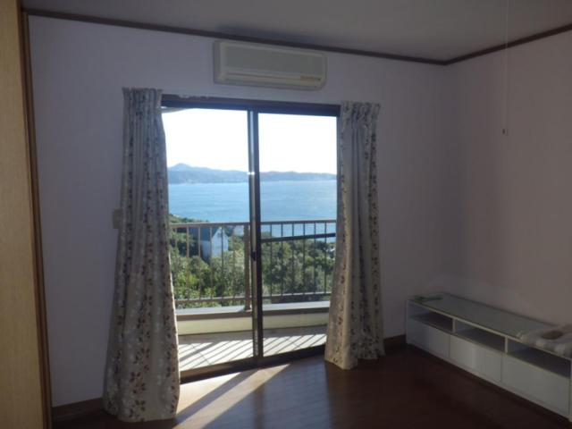 Additional property image - Saino, Shirahama-cho, Nishimuro-gun, Wakayama Prefecture
