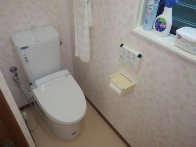 Additional property image - Saino, Shirahama-cho, Nishimuro-gun, Wakayama Prefecture