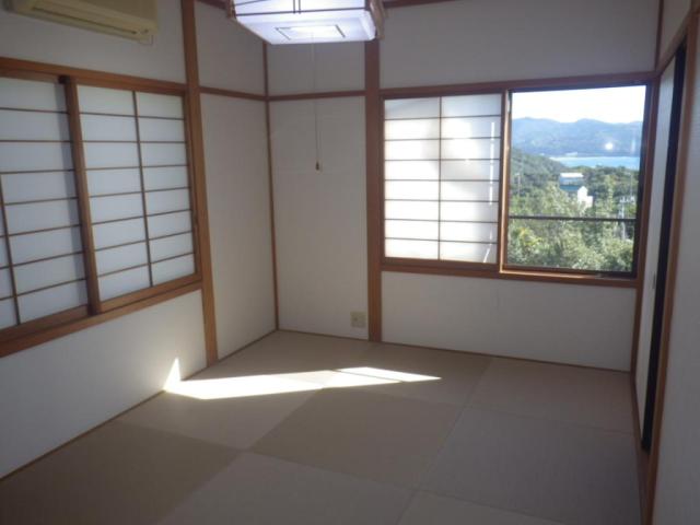 Additional property image - Saino, Shirahama-cho, Nishimuro-gun, Wakayama Prefecture