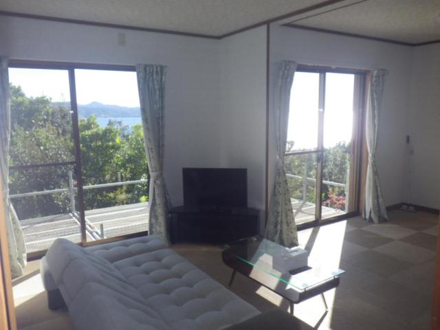Additional property image - Saino, Shirahama-cho, Nishimuro-gun, Wakayama Prefecture