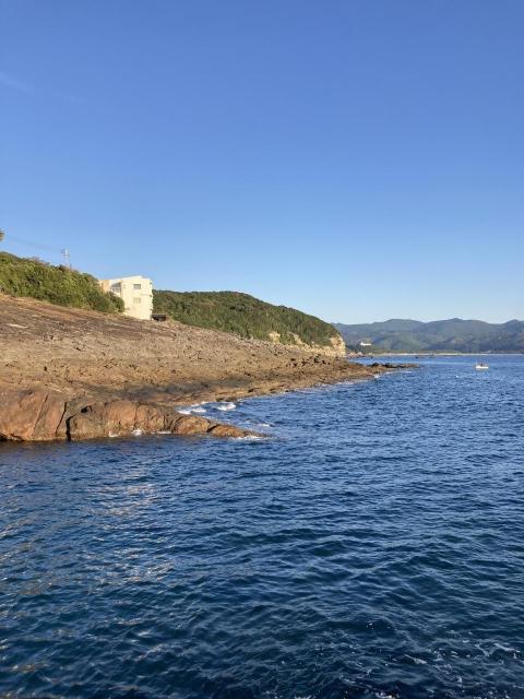 Additional property image - Saino, Shirahama-cho, Nishimuro-gun, Wakayama Prefecture