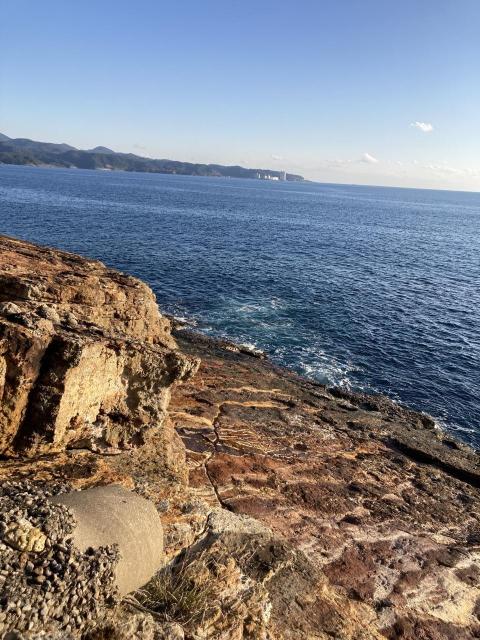 Additional property image - Saino, Shirahama-cho, Nishimuro-gun, Wakayama Prefecture