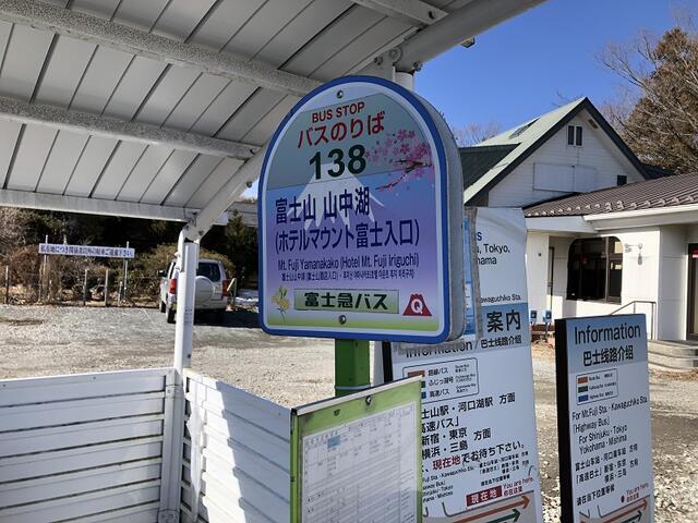 Additional property image - Yamanaka, Yamanakako Village, Minamitsuru District, Yamanashi Prefecture