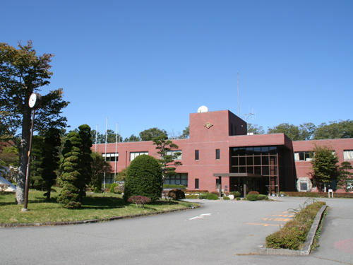 Additional property image - Yamanaka, Yamanakako Village, Minamitsuru District, Yamanashi Prefecture