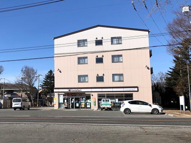 Additional property image - Yamanaka, Yamanakako Village, Minamitsuru District, Yamanashi Prefecture