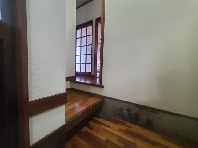 Additional property image - Hiragesaki, Nikko City, Tochigi Prefecture