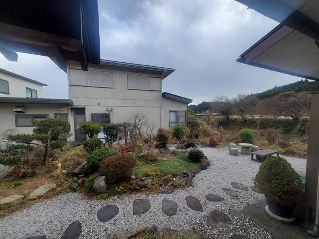 Additional property image - Hiragesaki, Nikko City, Tochigi Prefecture