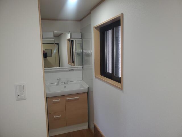 Additional property image - Hiragesaki, Nikko City, Tochigi Prefecture