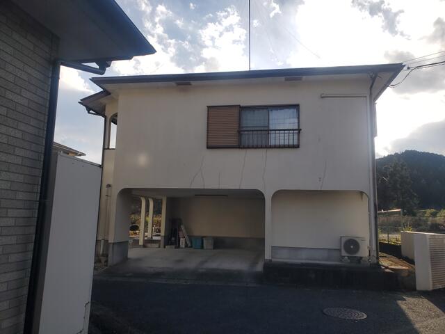 Additional property image - Hiragesaki, Nikko City, Tochigi Prefecture