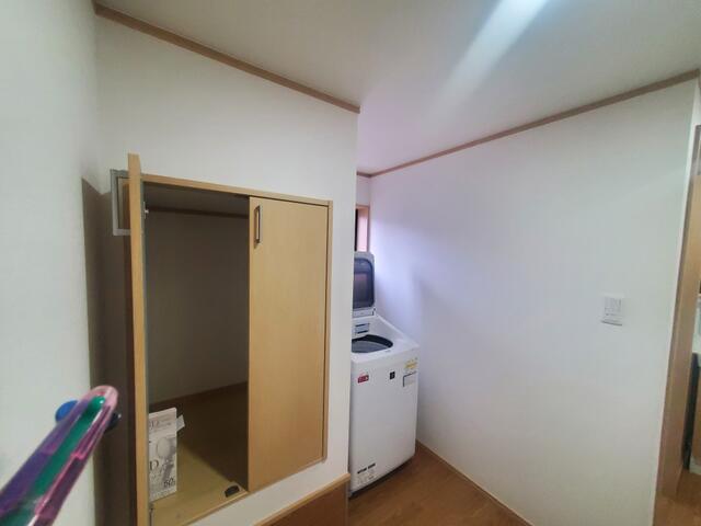 Additional property image - Hiragesaki, Nikko City, Tochigi Prefecture