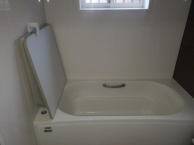 Additional property image - Hiragesaki, Nikko City, Tochigi Prefecture