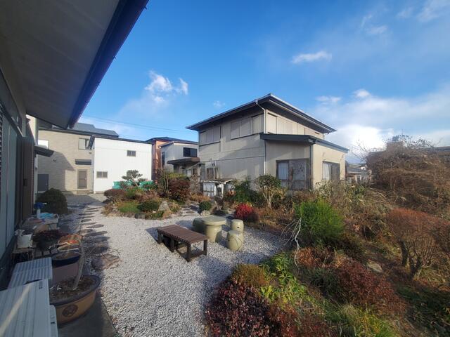 Additional property image - Hiragesaki, Nikko City, Tochigi Prefecture