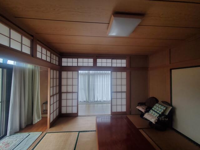 Additional property image - Hiragesaki, Nikko City, Tochigi Prefecture