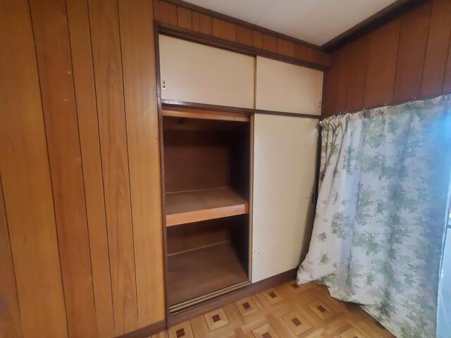 Additional property image - Hiragesaki, Nikko City, Tochigi Prefecture