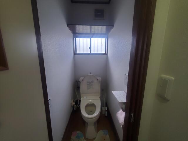 Additional property image - Hiragesaki, Nikko City, Tochigi Prefecture