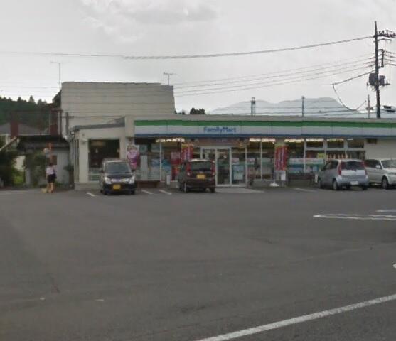 Additional property image - Hiragesaki, Nikko City, Tochigi Prefecture