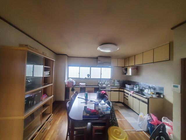 Additional property image - Hiragesaki, Nikko City, Tochigi Prefecture
