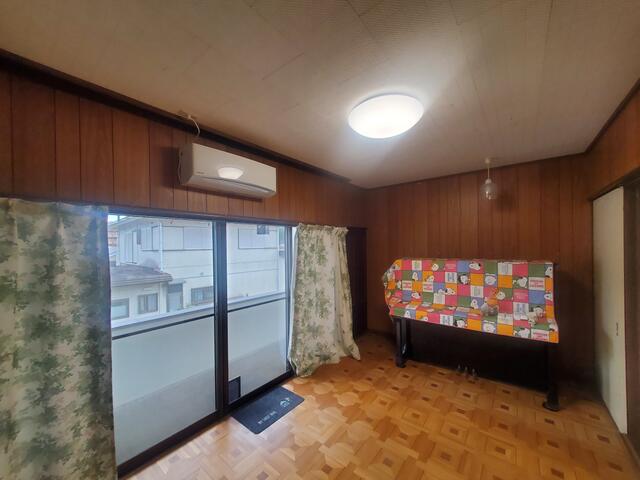 Additional property image - Hiragesaki, Nikko City, Tochigi Prefecture