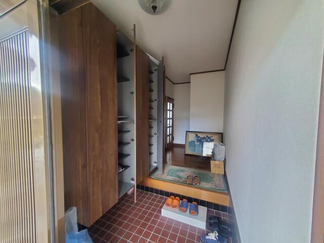 Additional property image - Hiragesaki, Nikko City, Tochigi Prefecture