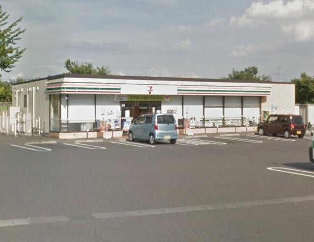Additional property image - Hiragesaki, Nikko City, Tochigi Prefecture