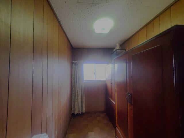 Additional property image - Hiragesaki, Nikko City, Tochigi Prefecture