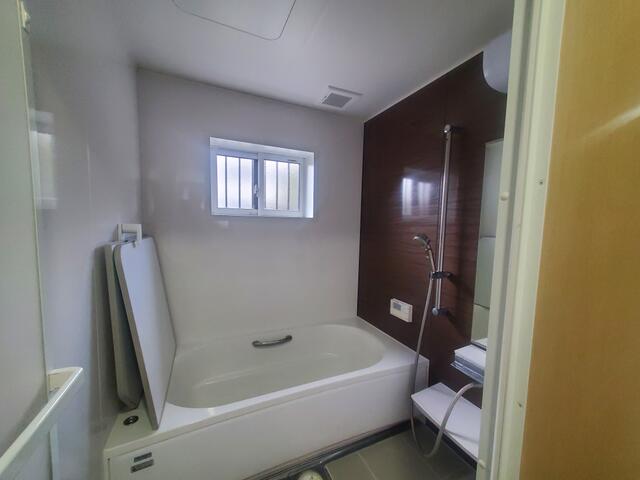 Additional property image - Hiragesaki, Nikko City, Tochigi Prefecture