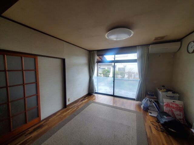Additional property image - Hiragesaki, Nikko City, Tochigi Prefecture