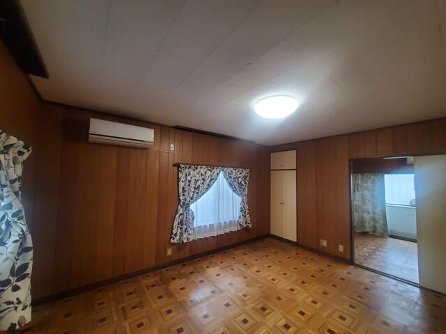 Additional property image - Hiragesaki, Nikko City, Tochigi Prefecture