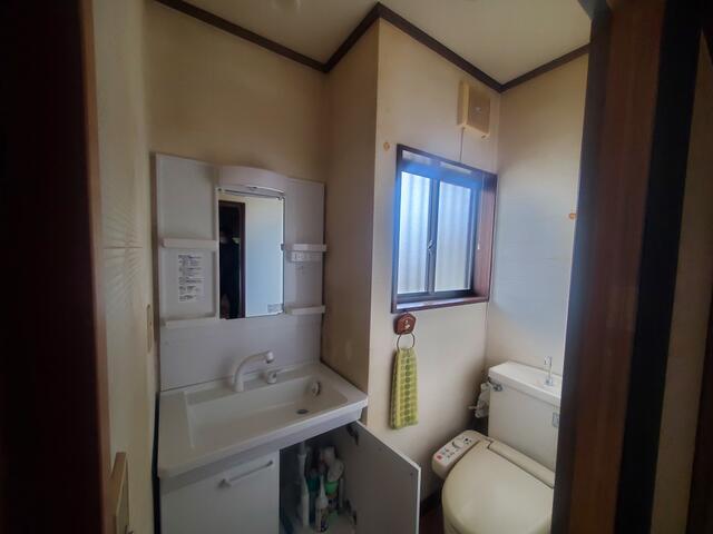 Additional property image - Hiragesaki, Nikko City, Tochigi Prefecture