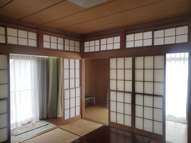 Additional property image - Hiragesaki, Nikko City, Tochigi Prefecture