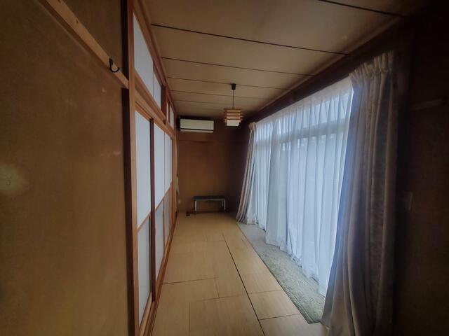 Additional property image - Hiragesaki, Nikko City, Tochigi Prefecture