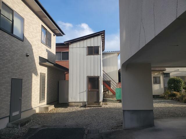 Additional property image - Hiragesaki, Nikko City, Tochigi Prefecture