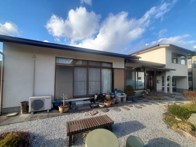 Additional property image - Hiragesaki, Nikko City, Tochigi Prefecture
